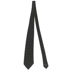 Brooks Brothers Makers Silk Tie